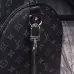 Louis Vuitton travel bag good quality #99897554