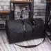 Louis Vuitton travel bag good quality #99897554