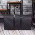 Louis Vuitton travel bag good quality #99897554