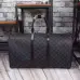 Louis Vuitton travel bag good quality #99897554