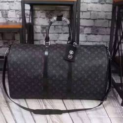  travel bag good quality #99897554