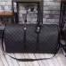 Louis Vuitton travel bag good quality #99897554