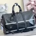 Stylish Designer Duffle Bag  Louis Vuitton #B45746