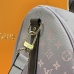 keepall 45cm Brand L AAA+travel bag Brown Shoulder Strap #99921425