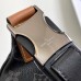 Louis Vuitton Gaston Labels Discovery Waist bag Chest bag original 1:1 Quality #999931763