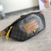 Louis Vuitton Gaston Labels Discovery Waist bag Chest bag original 1:1 Quality #999931763