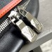 Louis Vuitton Monogram BUMBAG Waist bag Chest bag original 1:1 Quality #999931768