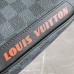 Louis Vuitton Monogram BUMBAG Waist bag Chest bag original 1:1 Quality #999931768