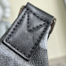 Louis Vuitton Monogram Discovery Waist bag Chest bag original 1:1 Quality #999931769