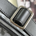 Louis Vuitton Monogram Discovery Waist bag Chest bag original 1:1 Quality #999931769