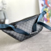 Louis Vuitton Monogram Shadow DISCOVERY Waist bag Chest bags original 1:1 Quality #999931761