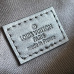 Louis Vuitton Monogram Shadow Discovery Waist bag Chest bag original 1:1 Quality #999931765