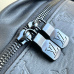 Louis Vuitton Monogram Shadow Discovery Waist bag Chest bag original 1:1 Quality #999931766