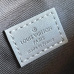Louis Vuitton Monogram Shadow Discovery Waist bag Chest bag original 1:1 Quality #999931767