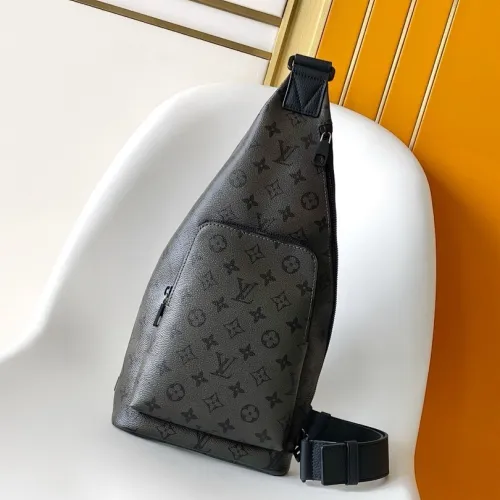 Louis Vuitton Neverfull Eden MM M28918 31x28x14cm #B62939