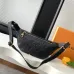 Louis Vuitton UMBAG chest bag waist bag #B54857
