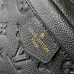 Louis Vuitton UMBAG chest bag waist bag #B54857