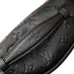 Louis Vuitton UMBAG chest bag waist bag #B54857
