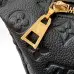 Louis Vuitton UMBAG chest bag waist bag #B54857