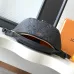 Louis Vuitton UMBAG chest bag waist bag #B54857