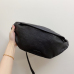 Louis Vuitton waist pack purse Waist Bag #99900493