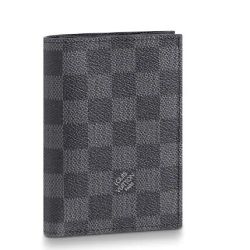 Brand Louis Vuitton wallets #99897913