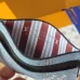 LOUIS VUITTON LV SHW Coin Card Case Chip version #B53468
