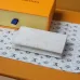 LOUIS VUITTON LV SHW Coin Card Case Chip version #B53469