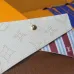 LOUIS VUITTON LV SHW Coin Card Case Chip version #B53469
