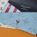 LOUIS VUITTON LV SHW Coin Card Case Chip version #B53469