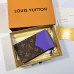 Louis Vuitton AAA+wallets #9999926726