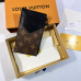 Louis Vuitton AAA+wallets #9999926726