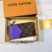 Louis Vuitton AAA+wallets #9999926726