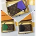 Louis Vuitton AAA+wallets #9999926726