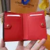 Louis Vuitton AAA+wallets #9999926727