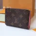 Louis Vuitton AAA+wallets #9999926727