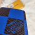 Louis Vuitton AAA+wallets #9999926730
