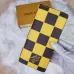 Louis Vuitton AAA+wallets #9999926732