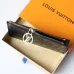 Louis Vuitton AAA+wallets #B33761