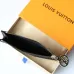 Louis Vuitton AAA+wallets #B33761