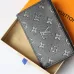 Louis Vuitton AAA+wallets #B33761