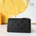 Louis Vuitton AAA+wallets #B33761