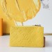 Louis Vuitton AAA+wallets #B33761