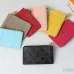 Louis Vuitton AAA+wallets #B33761