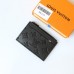 Louis Vuitton AAA+wallets #B33765