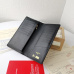 Louis Vuitton AA+wallets #999933852