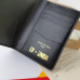 Louis Vuitton AA+wallets #999933853