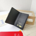 Louis Vuitton AA+wallets #999933853