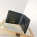 Louis Vuitton AA+wallets #999933854