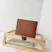 Louis Vuitton AA+wallets #999933854
